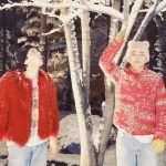 BTS’s V And Park Hyo Shin’s “Winter Ahead” Debuts On Billboard’s Hot 100 As Best-Selling Song Of The Week In U.S.