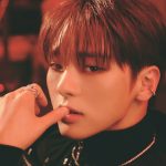 VANNER’s Hyesung Undergoing Treatment For Mental Health; Will Not Attend Military Training Graduation