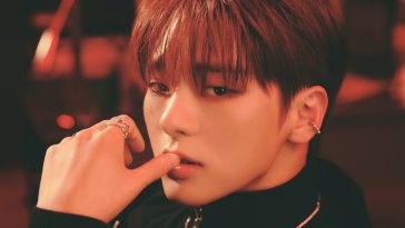 VANNER’s Hyesung Undergoing Treatment For Mental Health; Will Not Attend Military Training Graduation