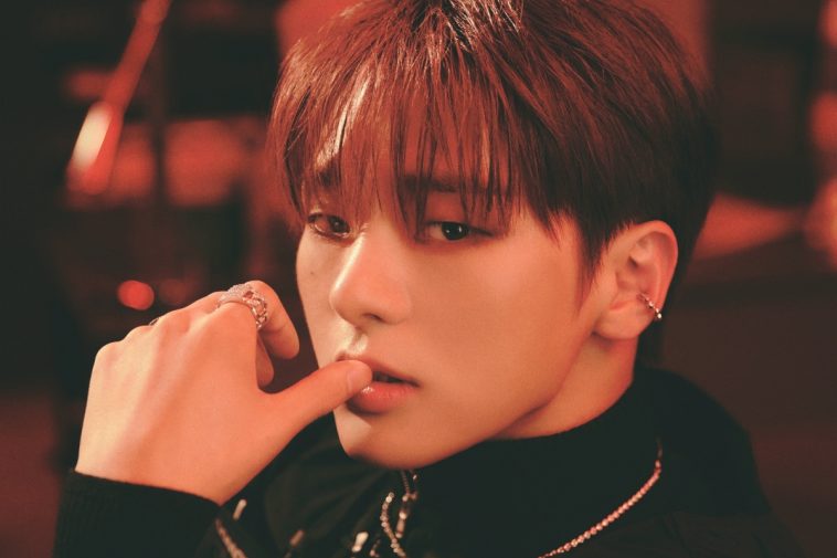 VANNER’s Hyesung Undergoing Treatment For Mental Health; Will Not Attend Military Training Graduation