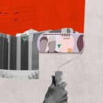 CBN fines Moniepoint and OPay ₦1 Billion each as Nigeria tightens fintech regulation