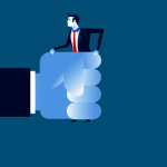 Next Wave: How East Africa’s regulatory environment is suffocating startups