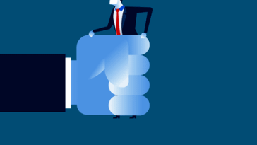 Next Wave: How East Africa’s regulatory environment is suffocating startups