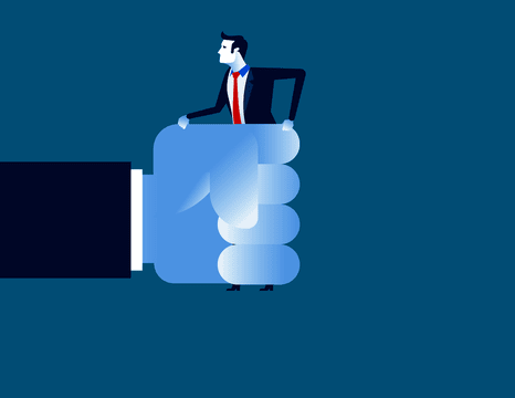 Next Wave: How East Africa’s regulatory environment is suffocating startups