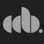 Downtown Music-Owned CD Baby Impacted By Layoffs—Here’s The Latest