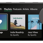 Spotify Offers One Last Chance for a Car Thing Refund