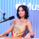 Apple Music Expands Live Global Radio with Three New Stations