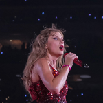 Eras Tour Book Crosses 1 Million Copies Sold—Despite Errors