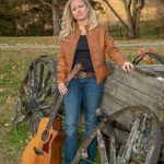 PLA MEDIA WELCOMES SINGER-SONGWRITER LAURA SAWOSKO TO ITS DISTINGUISHED ROSTER