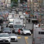 GM abandons robotaxi operations derailed by accident