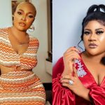 Blessing CEO Invites Nkechi Blessing To Shiloh Amid Reported Relationship Fallout