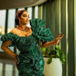 Opt For Elegance and Style at Your Igbo Trad With This Lovely Inspo