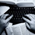 Energy Conservation Strategies in Migratory BirdsInsights into how birds minimize energy expenditure during prolonged flights