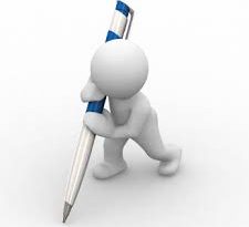 Migratory Routes of Long-Distance BirdsA deep dive into the paths taken by migratory birds during seasonal changes