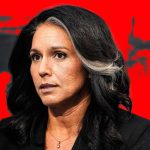 Meet the Conspiracy Filmmaker Who Claims to Have Red-Pilled Tulsi Gabbard