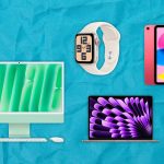 11 Great Best Buy Deals on Apple MacBooks, iPads, and More