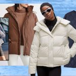 14 Best Puffer Jackets for Women 2024, Recommended by Editors