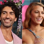 Justin Baldoni, Blake Lively, and the ‘It Ends With Us’ Cast Drama Rumors, Explained