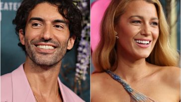 Justin Baldoni, Blake Lively, and the ‘It Ends With Us’ Cast Drama Rumors, Explained
