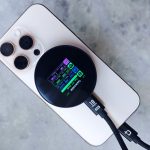 Can You Record iPhone Videos Directly To An External Storage Device?