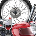 3 Things To Know Before Buying Motorcycle Parts On eBay