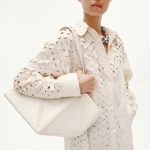 Nanushka Pre-Fall 2025