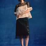 3.1 Phillip Lim Pre-Fall 2025