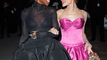 Is Method Dressing Really Over? Two Vogue Writers Debate