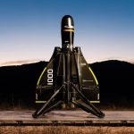 We saw a demo of the new AI system powering Anduril’s vision for war