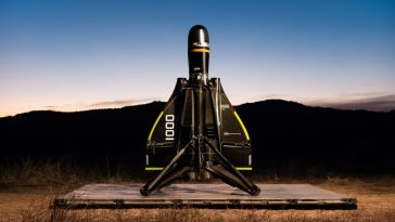 We saw a demo of the new AI system powering Anduril’s vision for war