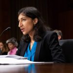 AI’s hype and antitrust problem is coming under scrutiny