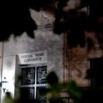 Lina Khan’s FTC era ends; Andrew Ferguson named chair