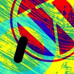 Court orders Mullenweg and Automattic to restore WP Engine’s access to WordPress.org