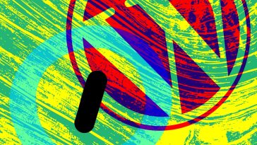 Court orders Mullenweg and Automattic to restore WP Engine’s access to WordPress.org