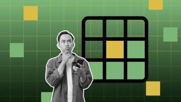 Wordle today: Answer, hints for December 11