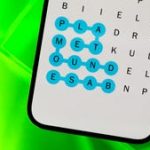 Today’s NYT Strands Hints, Answers and Help for Dec. 11, #283