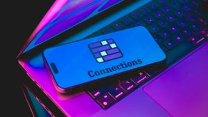 Today’s NYT Connections Hints, Answers and Help for Dec. 11, #549