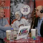 Chris Nilan doesn’t see the Habs in the playoffs until 2027