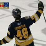 If the Habs don’t draft top-2, Simon Boisvert thinks the club should back off