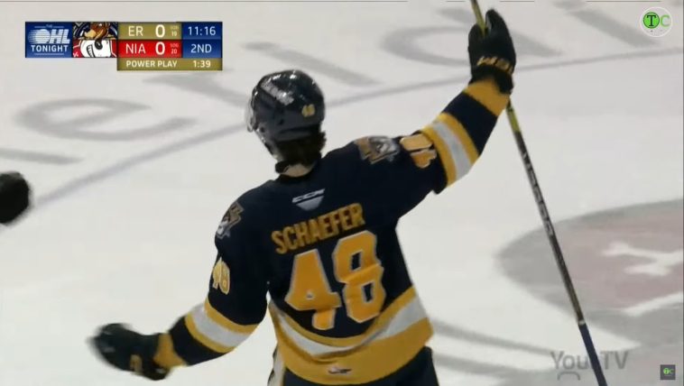 If the Habs don’t draft top-2, Simon Boisvert thinks the club should back off