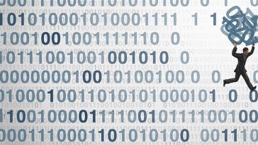 iOS vuln leaves user data dangerously exposed