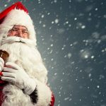 Defending against cyber grinches: AI for enhanced security