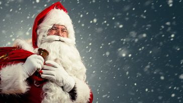 Defending against cyber grinches: AI for enhanced security