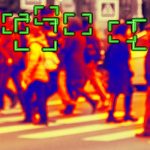 UK police continue to hold millions of custody images unlawfully