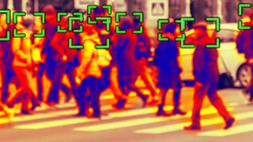 UK police continue to hold millions of custody images unlawfully