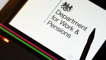DWP ‘fairness analysis’ reveals bias in AI fraud detection system