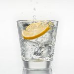 Aesthetic appeal: Social media culture driving increasing demand for ‘better-looking’ food and beverage products