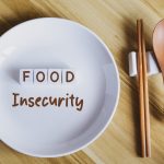 Low-fat, high-carb diets, food insecurity linked to obesity – Korea study