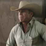 I’m Officially Worried That Yellowstone Is Ruined Now