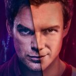 7 Dexter Episodes That You Need to Watch Before Dexter: Original Sin